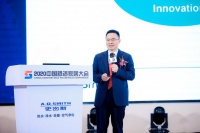 A.O.史密斯发布冷暖风水专业集成系统 实现AI-Link智能互联