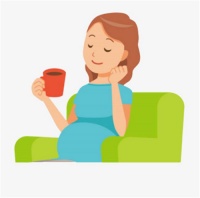 孕妇前期吃什么好 怀孕初期不能吃什么