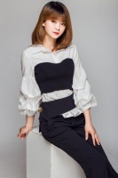 世界的生活家|夏雪：好设计要实现人与空间的协调