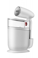 上班族必备-阳朗手持挂烫机 摆脱繁琐 开启自在一天