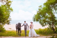 长沙婚纱摄影哪家好 近期要结婚的新人可以参考