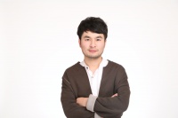 世界的生活家|郭争彪：好设计美感与商业价值缺一不可