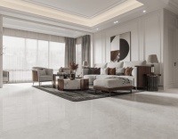 亚细亚瓷砖邀你一起看亚冠，挺中国，多重豪礼庆双节！