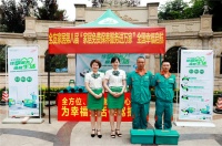 全友服务建设始终走在行业前列