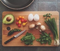 中国厨房4.0：方太这“一套”来得正合时宜！