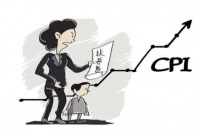 孩子户口跟抚养权走吗  离婚时孩子户口怎么办