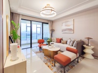 家具生产成本的三大误区，及成本控制的方法、思路与经验