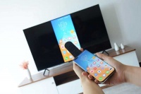 智慧屏UX2.0即将启动！用科技升级生活品质