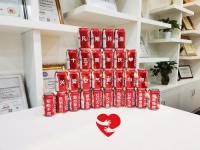 凡斯环保15周年庆典圆满举行，凡斯除甲醛初心不改！