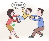 离婚孩子怎么判抚养权 离婚孩子抚养权如何争取