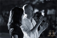 博洛尼&times;侯赛因&middot;卡拉扬:跨界新品亮相 发现灵感与生活的秘密