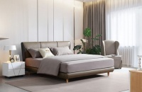 慕思v6 帮你立一个好好睡的flag