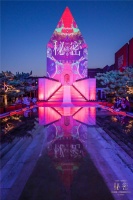 ​博洛尼×侯赛因·卡拉扬：跨界新品亮相 发现灵感与生活的秘密