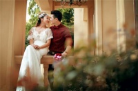 杭州婚纱摄影哪家好 这篇文章值得新人收藏