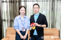 科凡王飚:追求核心价值提升,定制企业的竞争力在于效率