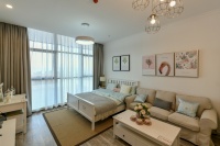 寡头垄断，德国厨房家具业现涨价潮