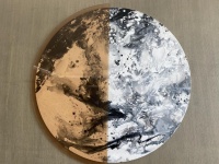 被抖音10w+曝光的 ‘不合格橱柜’，到底差在哪里？