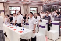 亚吕欧材：门窗行业更需要创新和担当的品牌