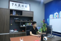 家具行业资源整合——助力企业发展