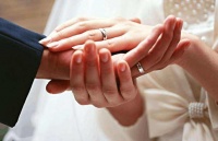 八年婚姻是什么婚 结婚八年可以送什么礼物