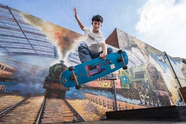 燕郊新浪<a href=