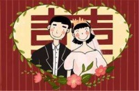 拍结婚照注意事项 准备拍摄的新人可以收藏