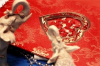 结婚纪念礼物 男同胞们这篇文章值得你收藏