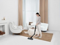 吸尘器排行榜，鲨客吸尘器实用又轻便