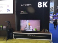 5G应用时代，创维带给用户全新体验