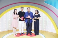 让天下没有装不起的房子?图谋百亿?起底全包圆的生意经