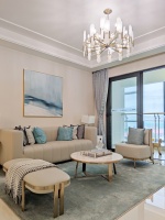 20天减持套现2亿！欧神诺系离场，帝王系全面掌权？