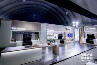 打破信息壁垒，TCL X16蒸烤一体集成灶演绎智慧烹饪新场景