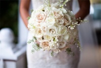 一婚男娶二婚女的危害 头婚男取二婚女有哪些忌讳