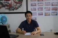 以诚可赢天下，以质方得人心—富艺家具