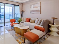 “十元店”名创优品闯关纽交所，产品问题频发成重大隐患？