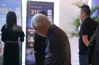 回乡建房像买汽车一样省心？宝家乡墅在建房节峰会现场销售超亿元