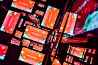 不止是国潮!酷开电视专注年轻人生活方式 P70打造剧幕观影新体验