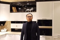 瑞安欧派,凶猛!