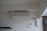 空调选择困难症犯了？不如试试这套全家舒适解决方案！