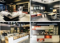 聚焦绿色消费,伊恋智启全屋高端定制加盟新时代