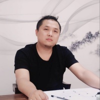 宁波大凡装饰唐飞飞：携手齐家网，做宁波地区的家装品质担当