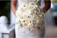 结婚的目的和意义是什么 什么样的婚姻一定要放弃