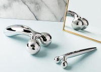 颜值经济下，美容小家电迎来最强风口？