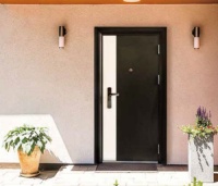 防盗门排行：叫得上名，才用得放心