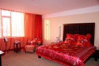 婚房让别人住有忌讳么 婚房空着用什么代替