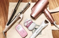 个护小家电前景大好，掉队的飞科电器能否翻盘？