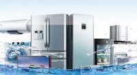 原材料暴涨：冰箱行业获利润“喘息”机会
