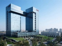 摩空✖️金螳螂家，全面推动工地数字化改革