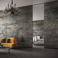 行业面临新一轮洗牌，墙布加盟放心品牌雅琪诺掌握3要点