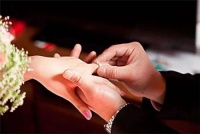 二婚男人不能嫁的原因 头婚女嫁二婚男有哪些后果